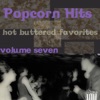 Popcorn Hits, Vol. 7, 2009