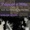 Gene McDaniels - The Secret