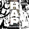 A Rap Collection, 2007