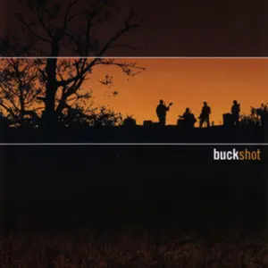 Buckshot