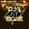 Dj's At Work (Celebration Mix) - Claude Njoya, Cédric Casanova & Richard Bahericz lyrics