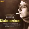 Stream & download Klabund: Vocal Music