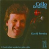 Cello Dreaming