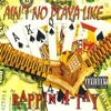 Ain't No Playa Like... - EP