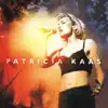 Patricia Kaas (Live) album lyrics, reviews, download
