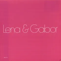 Lena & Gabor - Gabor Szabo Lena & Gabor - Gabor Szabo