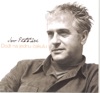Ivo Pattiera - Finilo Je
