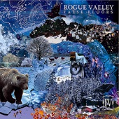 Rogue Valley - Shoulder to Shoulder Around the Fire