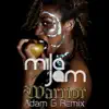 Stream & download Warrior (Adam G Remix) - Single