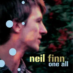 One All - Neil Finn