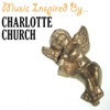 Music Inspired By Charlotte Church
