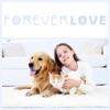Forever Love