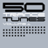 50 Trance Tunes, Vol. 1 (iTunes Exclusive) - Various Artists