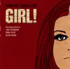 Girl! - Single album lyrics, reviews, download