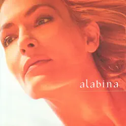 Alabina - Single - Alabina