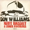 Ruby Tuesday & Other Favorites (Remastered)