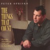Peter Oprisko - All The Things You Are