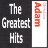 Christian Adam: The Greatest Hits