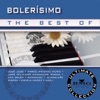 The Best of - Bolerisimo, 1999