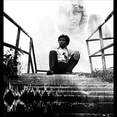 Neck - EP - Wire