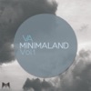 Minimaland, Vol. 1