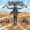 barn burner - the earths crust