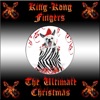 The Ultimate Christmas (edit)