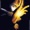 TERENCE TRENT D'ARBY - ATTRACTED TO YOU