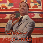 Que Rico El Mambo - Dámaso Pérez Prado