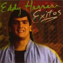 Exitos - Eddy Herrera