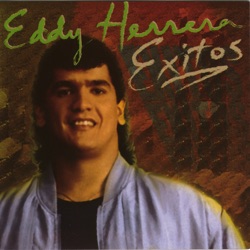 Eddy Herrera - Mejor No Me Quieras