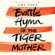 Amy Chua - The Battle Hymn of the Tiger Mother (Unabridged)