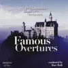 Famous Overtures album lyrics, reviews, download
