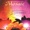 Tom Barabas - Midnight Affair