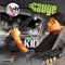 The Streets (feat. Fatal Flow) - 12 Gauge lyrics