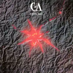 Turning Point (Remaster) - Chage and Aska Turning Point (Remaster) - Chage and Aska