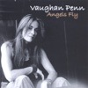 Vaughan Penn - Bring On the Day