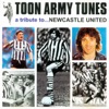 Toon Army Tunes, 1995