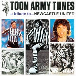 Kevin Keegan - Head Over Heels In Love