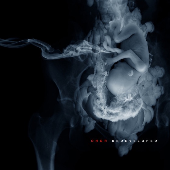 Cover artwork for screwMe