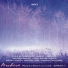 Charles Williams & His Concert Orchestra - Devil's Galop