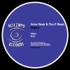 Happy - Single