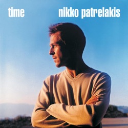 Nikko Patrelakis - My Life