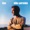 Nikko Patrelakis - My Life