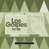 Los Golpes - Vete Ya