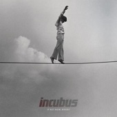 Incubus - Drive