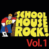 The Preamble - Schoolhouse Rock