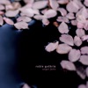 Angel Falls - EP