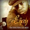 Slow It Down (feat. Ka$ino) - Eijay lyrics