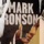 Mark Ronson & Daniel Merriweather-Stop Me